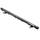 Fuel Rail / BMW 6cyl / M30