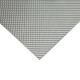 1.4828 Stainless Steel Thermal Insulation Heat Shield 1000 x 500 x 0.1mm