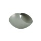 90° Stainless Steel Elbow Tight Bend Radius 1.5mm Wall, 2.5" / 63.5mm