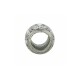 Flex pipe 28mm diameter, 76mm Length