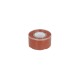 silicone tape / repair wrap 3m x 25mm - red