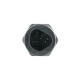 Bosch Performance Fuel Temperature / Oil Pressure Sensor