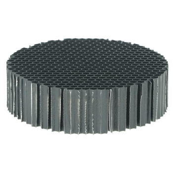 MAF Honeycomb / Airflow Straightener Screen / Honeycomb...