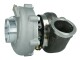 Garrett G25-700 GEN II Turbo 0.92 A/R - V-Band / V-Band