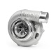 Garrett G35-990 GEN II Turbo 1.01 A/R V-Band / V-Band