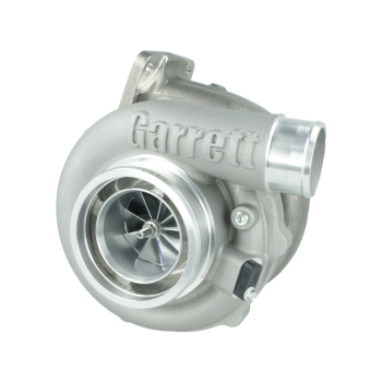 Garrett G35-990 GEN II Turbo 1.06 A/R T4 / V-Band
