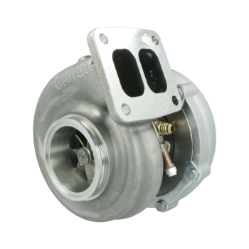 Garrett G35-990 GEN II Turbo 1.06 A/R T4 / V-Band