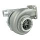 Garrett G35-990 GEN II Turbo 1.06 A/R T4 / V-Band