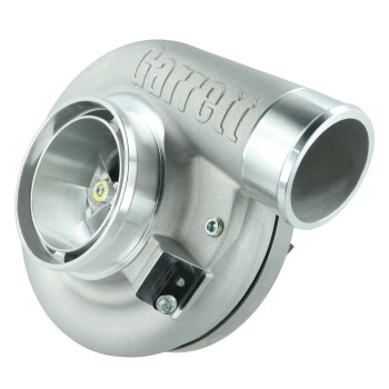 Garrett G40-1000 GEN II Turbo Supercore - 938272-5001S
