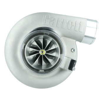 Garrett G40-1000 GEN II Turbo Supercore - 938272-5001S
