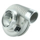 Garrett G40-1000 GEN II Turbo Supercore - 938272-5001S