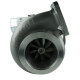 Garrett G40-1000 GEN II Turbo 0.85 A/R T4 geteilt / V-Band