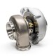 Garrett G30-825 GEN II Turbo 0.83 A/R - V-Band / V-Band