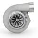 Garrett GBC35-700 58mm Supercore - 913840-5001S