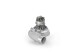 Garrett GBC35-700 58mm Supercore - 913840-5001S