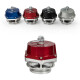 Garrett Vent GVB-50A VTA Blow-Off Valve
