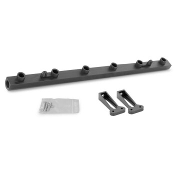 Fuel Rail BMW M2 (G87) / M3 (G80/G81) / M4 (G82/G83) S58...