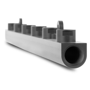 Fuel Rail BMW M2 (G87) / M3 (G80/G81) / M4 (G82/G83) S58...