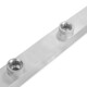 Fuel Rail BMW M2 (G87) / M3 (G80/G81) / M4 (G82/G83) S58 - without Fitting Kit