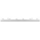 Fuel Rail BMW M2 (G87) / M3 (G80/G81) / M4 (G82/G83) S58 - without Fitting Kit
