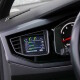 CANchecked MFD32 GEN 2 - 3.2" OBD2 Display VW Polo VI AW - LHD