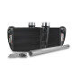 Performance Intercooler Kit Audi A6 C6 (4F) 3.0 Tdi