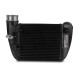 Performance Intercooler Kit Audi A6 C6 (4F) 3.0 Tdi