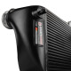 Performance Intercooler Kit Audi A6 C6 (4F) 3.0 Tdi