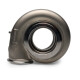 Garrett G35 Turbine Hosuing 1.01 A/R / int. WG IWG V-Band / V-Band / 740902-0111