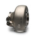 Garrett G35 Turbine Hosuing 1.01 A/R / int. WG IWG V-Band / V-Band / 740902-0111