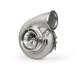 Garrett GXR45-76 Turbo Supercore / 952766-5001