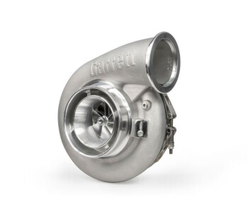 Garrett GXR45-82 Turbo Supercore / 952766-5005
