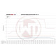 EVO 3 Competition Intercooler Kit BMW F22 M235i N55 (2014-2016)