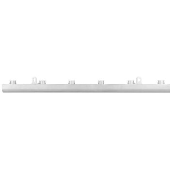 Fuel Rail for BMW / Toyota B58.2 - Complete Kit
