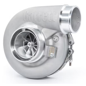 Garrett G42-1325C GEN II Compact Turbo Supercore /...