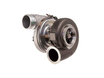 Garrett G42-1325C GEN II Turbo Compact 1.01 A/R V-Band /...