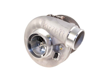 Garrett G42-1325C GEN II Turbo Compact 1.15 A/R V-Band /...