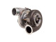 Garrett G42-1325C GEN II Turbo Compact 1.28 A/R V-Band / V-Band