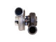 Garrett G42-1325C GEN II Turbo Compact 1.28 A/R V-Band / V-Band
