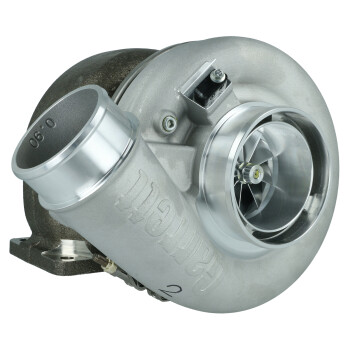 Garrett G42-1325C GEN II Turbo Compact 1.15 A/R T4...