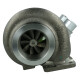 Garrett G42-1325C GEN II Turbo Compact 1.15 A/R T4 Twinscroll / V-Band