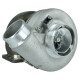 Garrett G42-1325C GEN II Turbo Compact 1.28 A/R T4 Twinscroll / V-Band