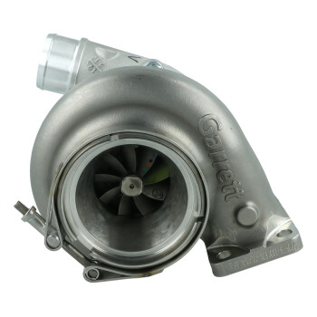 Garrett G30-725 GEN II Turbo 1.06 A/R - T4 / V-Band