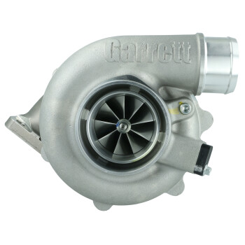 Garrett G30-725 GEN II Turbo 1.06 A/R - T4 / V-Band
