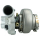 Garrett G30-725 GEN II Turbo 1.06 A/R - T4 / V-Band