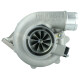 Garrett G30-725 GEN II Turbo 1.06 A/R - T4 / V-Band