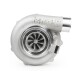 Garrett G30-825 GEN II Turbo 1.06 A/R - T4 / V-Band