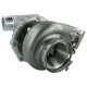 Garrett G30-900 Turbo 1.06 A/R T4 / V-Band