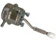 Garrett WG Actuator Kit Universal incl. T3 Rod End - 1,5 bar