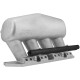 SPA Turbo Intake Manifold Honda Civic 8th Gen (K20) Cast Aluminum / 8 Injectors